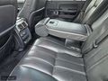 GALERİST - 2007 Range Rover Vogue 3.6 TDV8