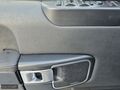 GALERİST - 2007 Range Rover Vogue 3.6 TDV8
