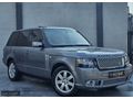 GALERİST - 2007 Range Rover Vogue 3.6 TDV8