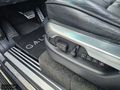 GALERİST - 2007 Range Rover Vogue 3.6 TDV8