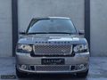 GALERİST - 2007 Range Rover Vogue 3.6 TDV8