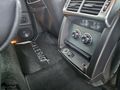 GALERİST - 2007 Range Rover Vogue 3.6 TDV8