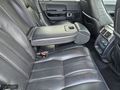 GALERİST - 2007 Range Rover Vogue 3.6 TDV8