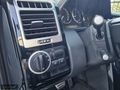 GALERİST - 2007 Range Rover Vogue 3.6 TDV8