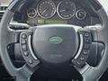 GALERİST - 2007 Range Rover Vogue 3.6 TDV8