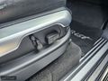 GALERİST - 2007 Range Rover Vogue 3.6 TDV8