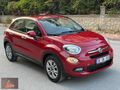 LİNA OTO DAN FİAT 500 X 97 BİN KM DE TRAMERSİZ