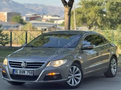 OTOMATİK KOLTUK ISITMALI MASRAFSIZ TEMİZ WW CC