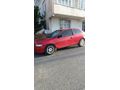 Sahibinden Mazda 323 1.5 Benzin + LPG 1998 Model 