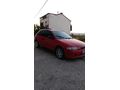 Sahibinden Mazda 323 1.5 Benzin + LPG 1998 Model 
