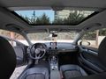 Sahibinden Audi A3 Sportback 1.6 TDI Design Line 2017 Model 