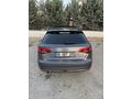 Sahibinden Audi A3 Sportback 1.6 TDI Design Line 2017 Model 