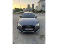 Sahibinden Audi A3 Sportback 1.6 TDI Design Line 2017 Model 