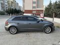 Sahibinden Audi A3 Sportback 1.6 TDI Design Line 2017 Model 