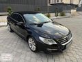 VOLKSWAGEN VE CC 1.8 TFSİ