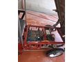 Sahibinden Kuba GL 18000