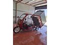 Sahibinden Kuba GL 18000