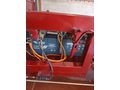 Sahibinden Kuba GL 18000