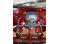 Sahibinden Kuba GL 18000