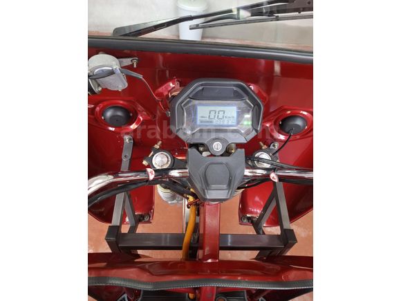 Sahibinden Kuba GL 18000