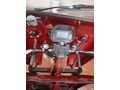 Sahibinden Kuba GL 18000