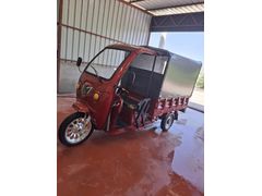 Sahibinden Kuba GL 18000