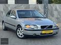 İLK SAHİBİNDEN 2.5T OTOMATİK 2003 363.000KM DEĞİŞENSİZ S60