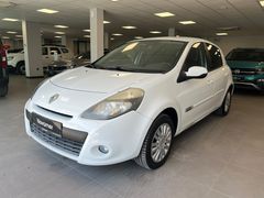 NOVAMER 2.EL 2012 RENAULT CLİO 1.6 EXTREME EDİTİON OTOMATİK
