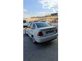 Sahibinden Volkswagen Polo Ankara