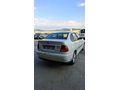 Sahibinden Volkswagen Polo Ankara