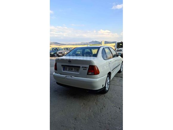 Sahibinden Volkswagen Polo Ankara