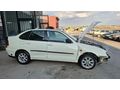 Sahibinden Volkswagen Polo Ankara