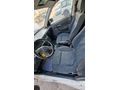 Sahibinden Volkswagen Polo Ankara