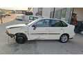Sahibinden Volkswagen Polo Ankara