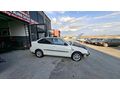 Sahibinden Volkswagen Polo Ankara