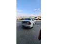 Sahibinden Volkswagen Polo Ankara