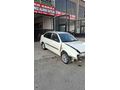 Sahibinden Volkswagen Polo Ankara