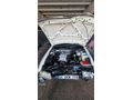 Sahibinden Volkswagen Polo Ankara