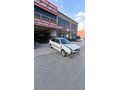 Sahibinden Volkswagen Polo Ankara