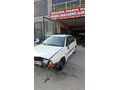 Sahibinden Volkswagen Polo Ankara