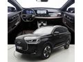 AUTO GALLERIA'DAN | HATASIZ | BOYASIZ | TRAMERSİZ
