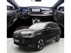 AUTO GALLERIA'DAN | HATASIZ | BOYASIZ | TRAMERSİZ