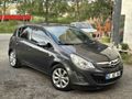 ACİLL!! 2012 MODEL 162.500 Km 2 P Boyalı Enjoy
