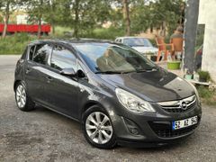 ACİLL!! 2012 MODEL 162.500 Km 2 P Boyalı Enjoy