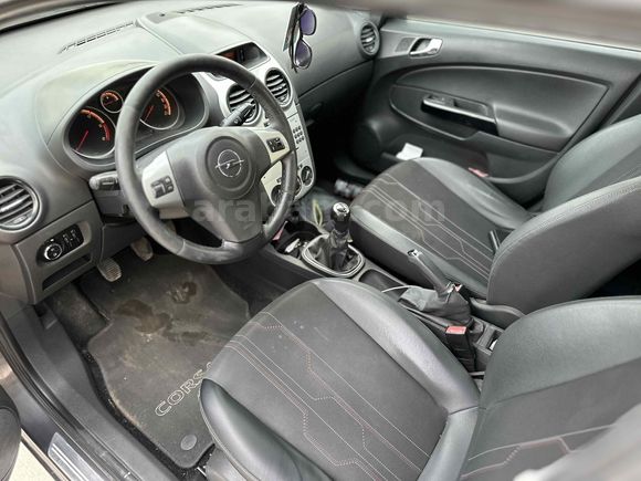 ACİLL!! 2012 MODEL 162.500 Km 2 P Boyalı Enjoy