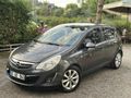 ACİLL!! 2012 MODEL 162.500 Km 2 P Boyalı Enjoy