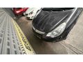 ACİLL!! 2012 MODEL 162.500 Km 2 P Boyalı Enjoy
