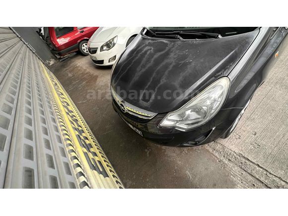 ACİLL!! 2012 MODEL 162.500 Km 2 P Boyalı Enjoy