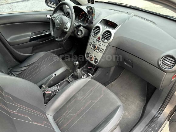 ACİLL!! 2012 MODEL 162.500 Km 2 P Boyalı Enjoy