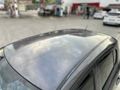 ACİLL!! 2012 MODEL 162.500 Km 2 P Boyalı Enjoy